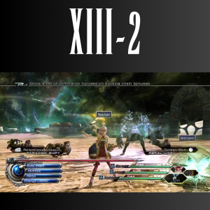 Xiii 2jpg — Final Fantasy Battle Systems option 13