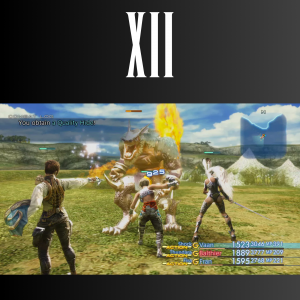 Xiijpg — Final Fantasy Battle Systems option 16