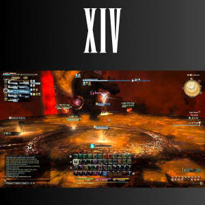 Xivjpg — Final Fantasy Battle Systems option 18