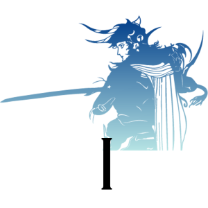 0010png — Final Fantasy Games & Spinoffs option 1