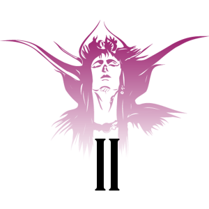 0020png — Final Fantasy Games & Spinoffs option 2