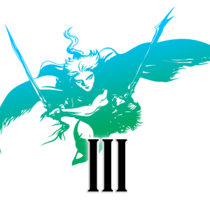 0030png — Final Fantasy Games & Spinoffs option 3