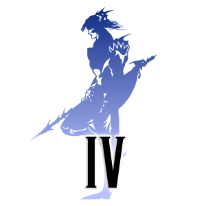 0040png — Final Fantasy Games & Spinoffs option 4