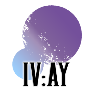 0042png — Final Fantasy Games & Spinoffs option 5