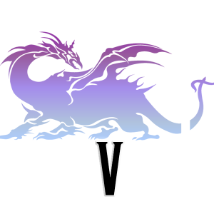 0050png — Final Fantasy Games & Spinoffs option 6