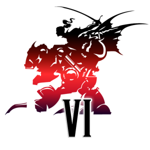 0060png — Final Fantasy Games & Spinoffs option 7
