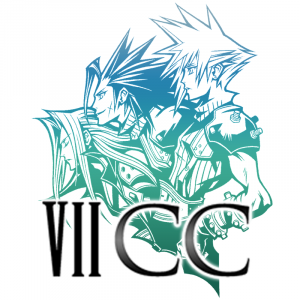 0070 Ccpng — Final Fantasy Games & Spinoffs option 8