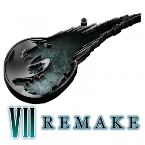 0070 Remakepng — Final Fantasy Games & Spinoffs option 9