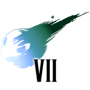 0070png — Final Fantasy Games & Spinoffs option 10