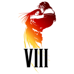 0080png — Final Fantasy Games & Spinoffs option 11