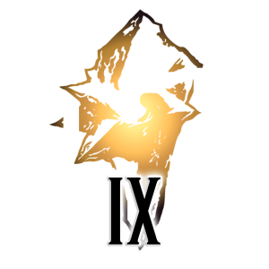 0090png — Final Fantasy Games & Spinoffs option 12