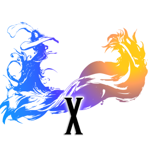 0100png — Final Fantasy Games & Spinoffs option 13