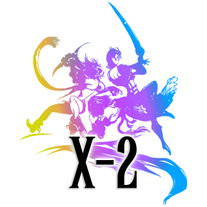 0102png — Final Fantasy Games & Spinoffs option 14