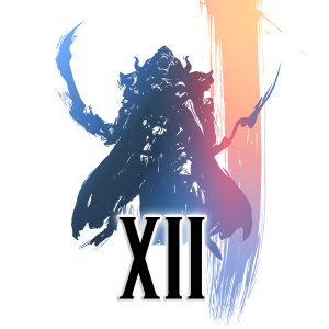 0120png — Final Fantasy Games & Spinoffs option 15