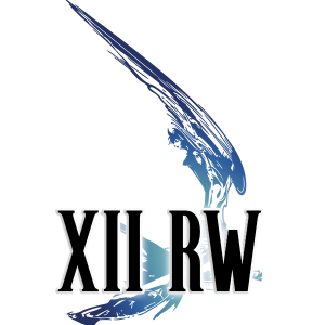 0122png — Final Fantasy Games & Spinoffs option 16