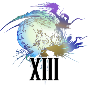 0130png — Final Fantasy Games & Spinoffs option 17