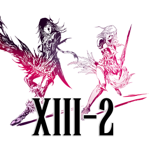 0132png — Final Fantasy Games & Spinoffs option 18