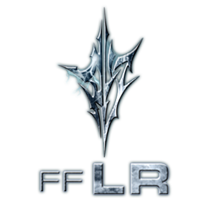 0133 Fflrpng — Final Fantasy Games & Spinoffs option 19