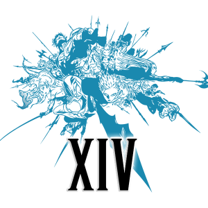 0140png — Final Fantasy Games & Spinoffs option 20