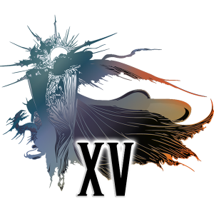 0150png — Final Fantasy Games & Spinoffs option 21
