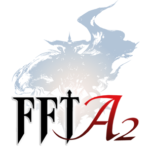 Ffta2png — Final Fantasy Games & Spinoffs option 23