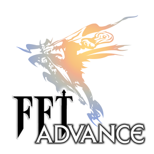 Fftapng — Final Fantasy Games & Spinoffs option 24