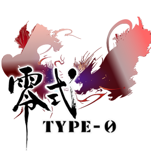 Type0png — Final Fantasy Games & Spinoffs option 26