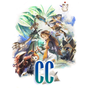 Zcc1png — Final Fantasy Games & Spinoffs option 27