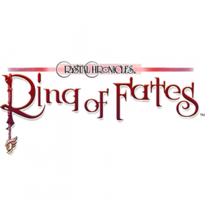 Zcc2 Rofpng — Final Fantasy Games & Spinoffs option 28