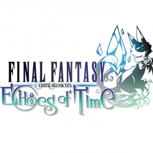 Zcc3 Eotpng — Final Fantasy Games & Spinoffs option 29