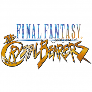 Zcc4 Cbpng — Final Fantasy Games & Spinoffs option 30