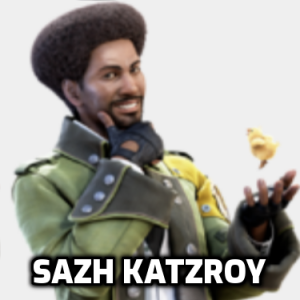 Addtextcommtg1mji2mty0mdepng — Final Fantasy XIII Characters option 3