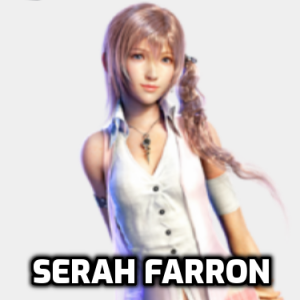 Addtextcommtg1mjm3mty0mdmpng — Final Fantasy XIII Characters option 4