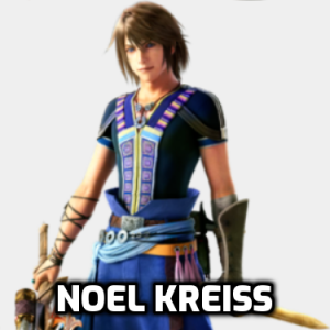 Zz1627514707addtextcommtkyndmymtu4mjgpng — Final Fantasy XIII Characters option 10