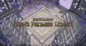E10jpg — Final Fantasy XIV: Shadowbringers raids option 1