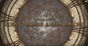 E11jpg — Final Fantasy XIV: Shadowbringers raids option 2