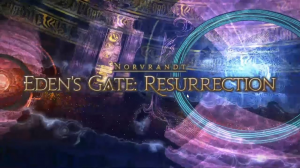 E1jpg — Final Fantasy XIV: Shadowbringers raids option 4