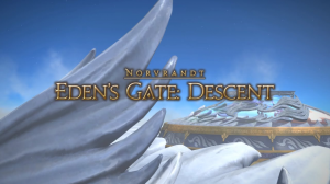 E2jpg — Final Fantasy XIV: Shadowbringers raids option 5