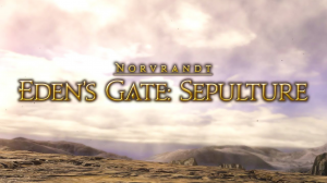 E4jpg — Final Fantasy XIV: Shadowbringers raids option 7