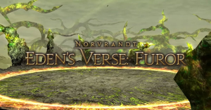 E6jpg — Final Fantasy XIV: Shadowbringers raids option 9