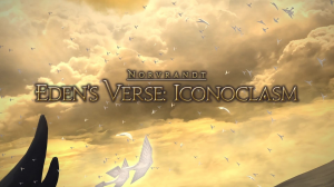 E7jpg — Final Fantasy XIV: Shadowbringers raids option 10