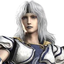 Cecilpng — Final Fantasy Characters option 15