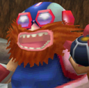 Cidpng — Final Fantasy Characters option 16