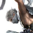 Edgepng — Final Fantasy Characters option 17