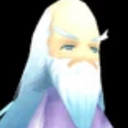 Fusoyapng — Final Fantasy Characters option 19