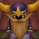 Giottpng — Final Fantasy Characters option 20