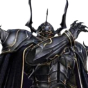 Golbezpng — Final Fantasy Characters option 21