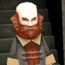Minwupng — Final Fantasy Characters option 23