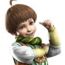 Palompng — Final Fantasy Characters option 24