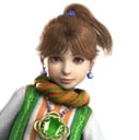 Porompng — Final Fantasy Characters option 25